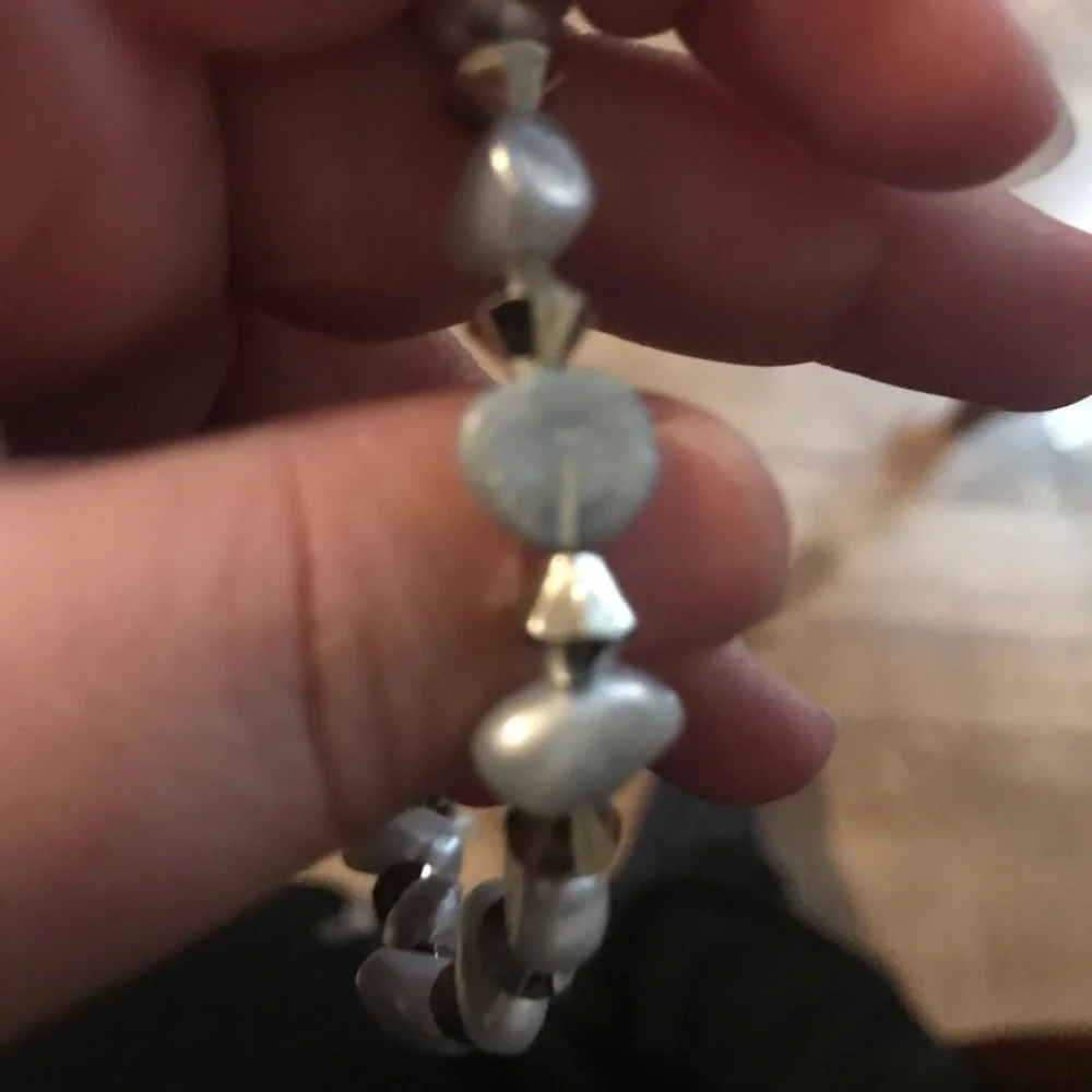 Amanda Sanchez new handmade
